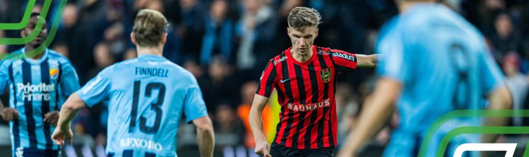 DIF-BP-allsvenskan-dag1