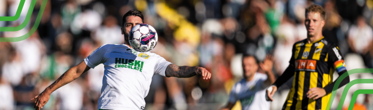 Hacken-Hammarby-september2022
