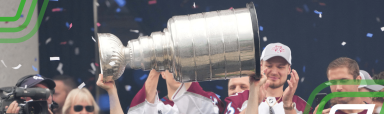Stanley-Cup-pokal-Blog Header SE