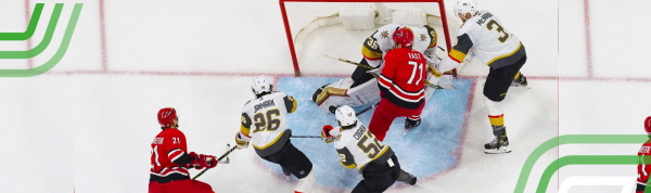 CH-VGK-Blog Header