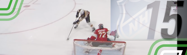 NHL-top-15-goals-BlogheaderSE