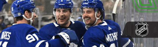blogg-Toronto-Maple-Leafs