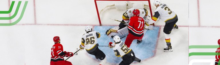 hurricanes-vegasBlog Header