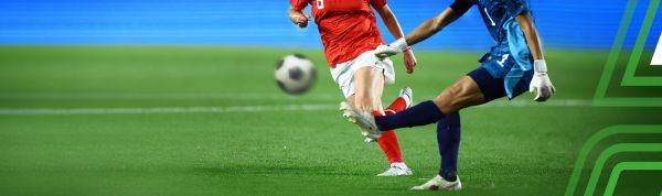 1613559789-fotbolls-vm-2023
