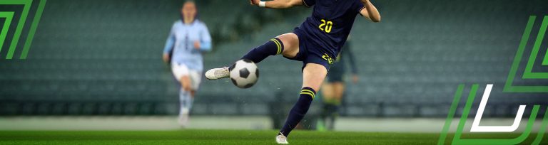 fotbolls vm 2023
