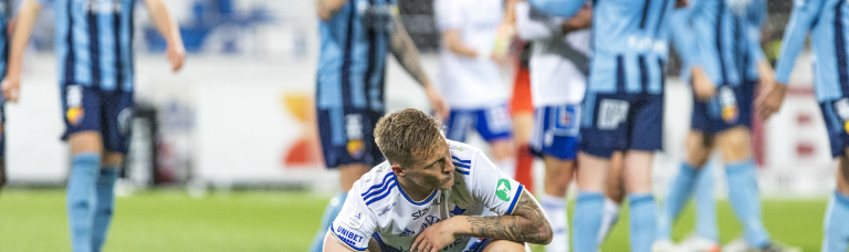 DIF-Peking-blogg