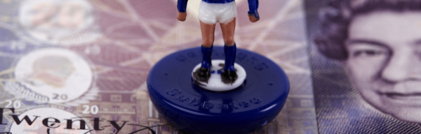 blogg_Transfers_Featured