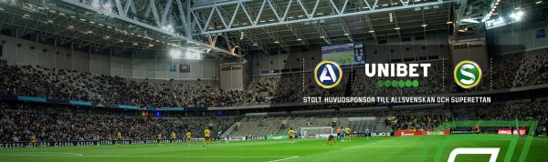 Allsvenskan-stadion-unibet-blog-header