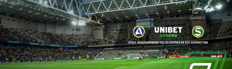 Allsvenskan-stadion-unibet-blog-header