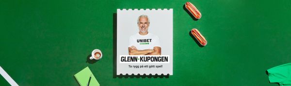 Glenn-kupong-for blog 1600-475