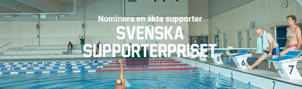 Sv-Supporterpriset-blogg