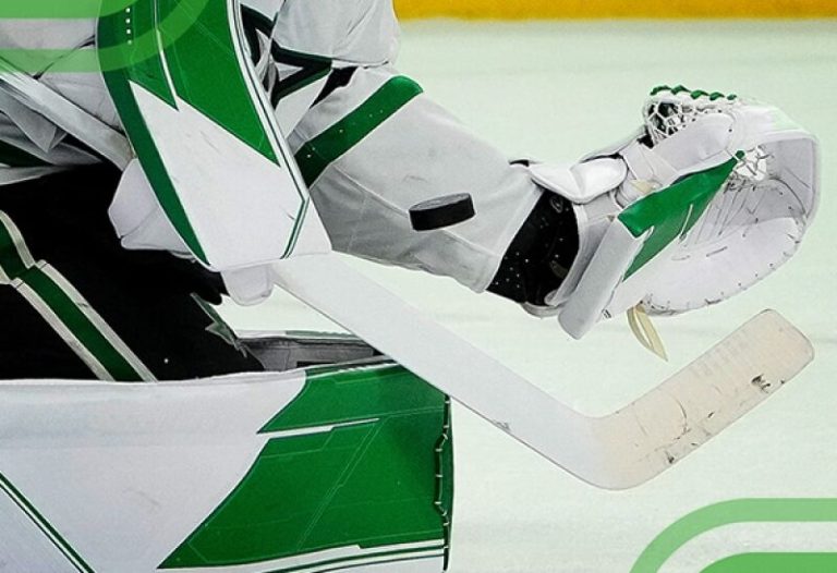 NHL