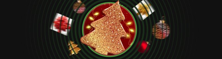 jul2