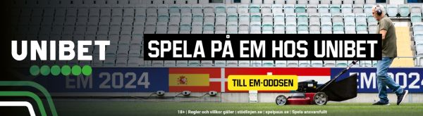 BANNERS UTSKICK_1240x340_GENERELL