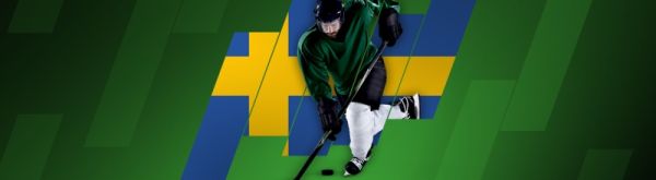 ice hockey world championship