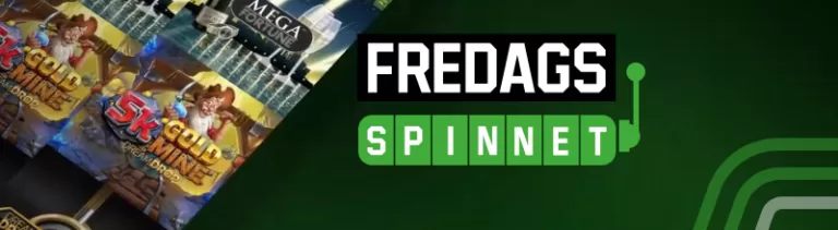 FredagsSpinnen-800×220-Swedish