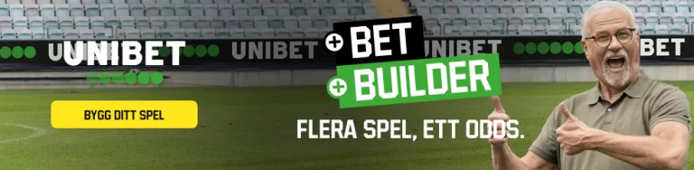 BetBuilder_-_Erbjudande_-_EM-980×240-Swedish__1_