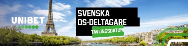 OS_2024_-_ERBJUDANDE-980×240-Swedish__1_