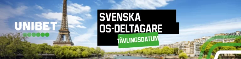 OS_2024_-_ERBJUDANDE-980×240-Swedish__1_