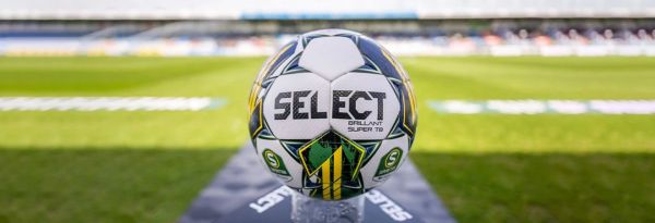 UN-SE-SEF-2024-EMAIL-Local-Block-Superettan-GENERIC-1320×450