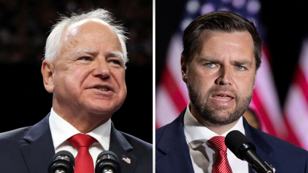 FS-tim-walz-jd-vance-1024×576