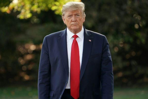 donald-trump-1-602badbbfb9b4a9ea8091f5e693350a0