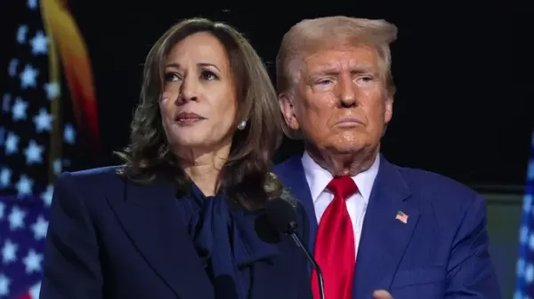 kamala-harris-donald-trump