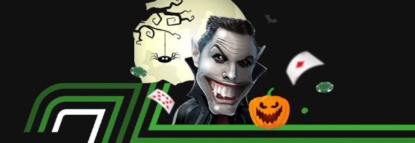 UN-MM-Halloween-Banner (1036×360)- 1.2417931