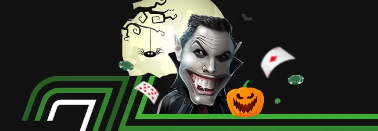 UN-MM-Halloween-Banner (1036×360)- 1.2417931