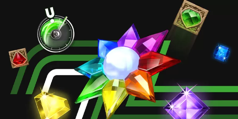 UN-UK-Starburst-Email HeaderOnsite Message (OM)- 1.2507937