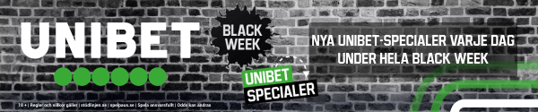 Black_week_test-1200×250-Swedish