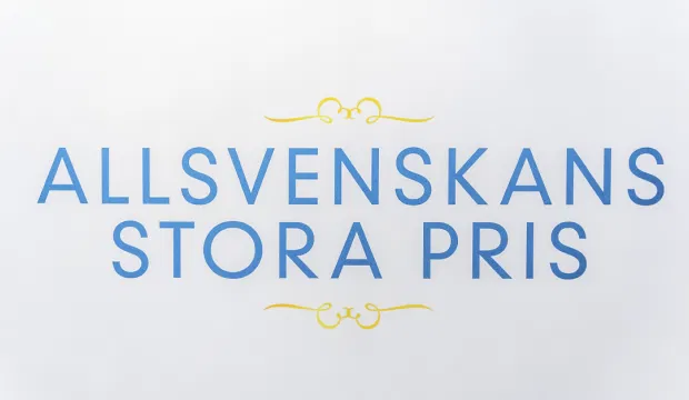 Nominerade-Allsvenskans-stora-pris-nomineringar-620×360