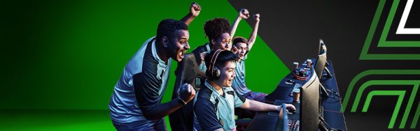 UN-HU-e-Sports-Promo article BannerEmail secondary article Unica – 1.2514327