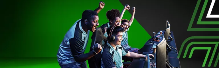 UN-HU-e-Sports-Promo article BannerEmail secondary article Unica – 1.2514327