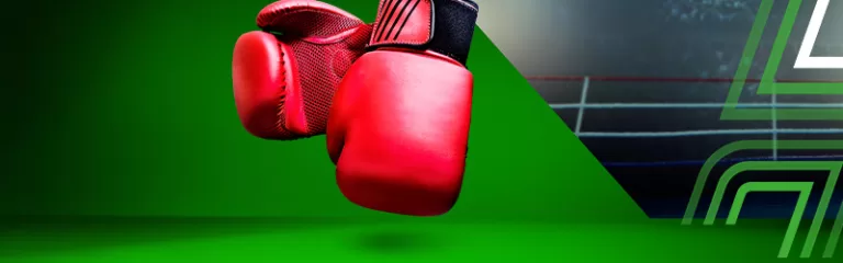 UN-MM-Combat Sports-Boxing 1-Unica (800×250)- 1.2413761