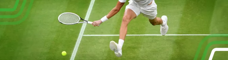 UN-SE-SCF-Tennis-Promo page Banner- 1.2328696