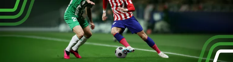 UN la liga