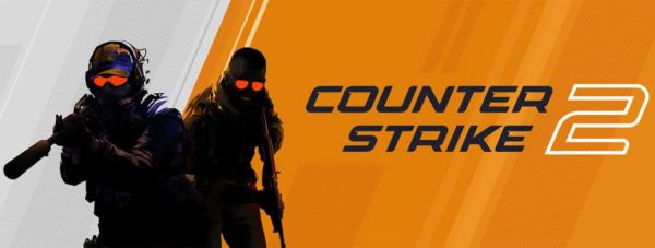 cs2-counter-strike-2-1024×387 (1)