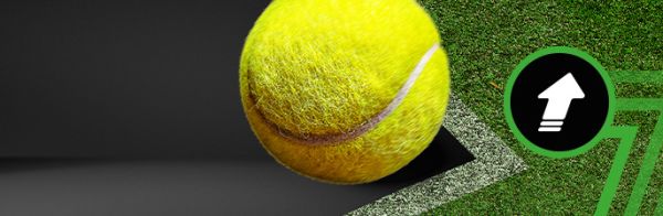 UN-BE-Tennis Wimbledon-CS 14-Taxi Block Banner (686×224) – 1.2577524