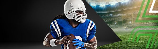 UN-MM-SCF-MMA-NFL-Unica Banner (800×250)- 1.2356790