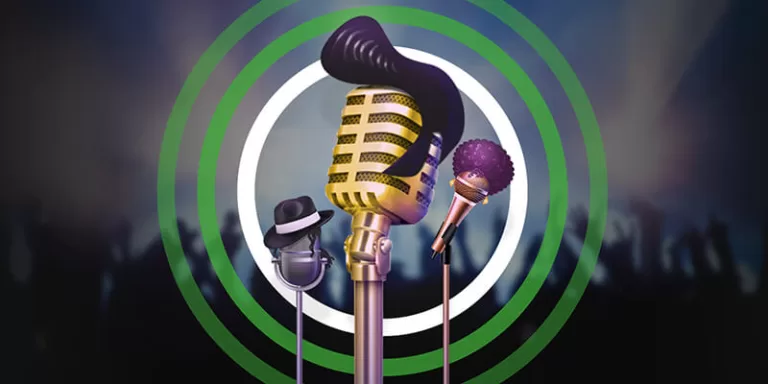UN-SE-Melodifestivalen-Email HeaderOnsite Message (OM)- 1.2488340