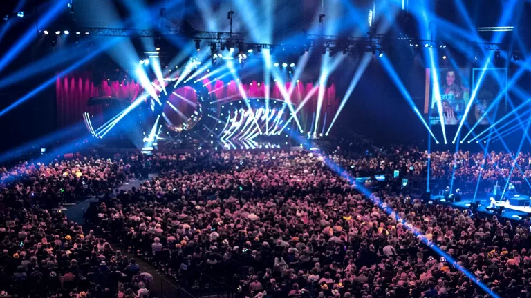 5c85adbd544f6a024138a017_Stagecast-Melodifestivalen-Header