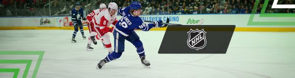 UN-SE-SCF-NHL-Ice Hockey-toronto-vs-detriot-1-Promo page Banner- 1.2393026