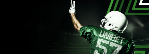 Unibet-US-NJ-The Big-Game-Two-Conversions-email-header-onsite-message-800X290px-nj