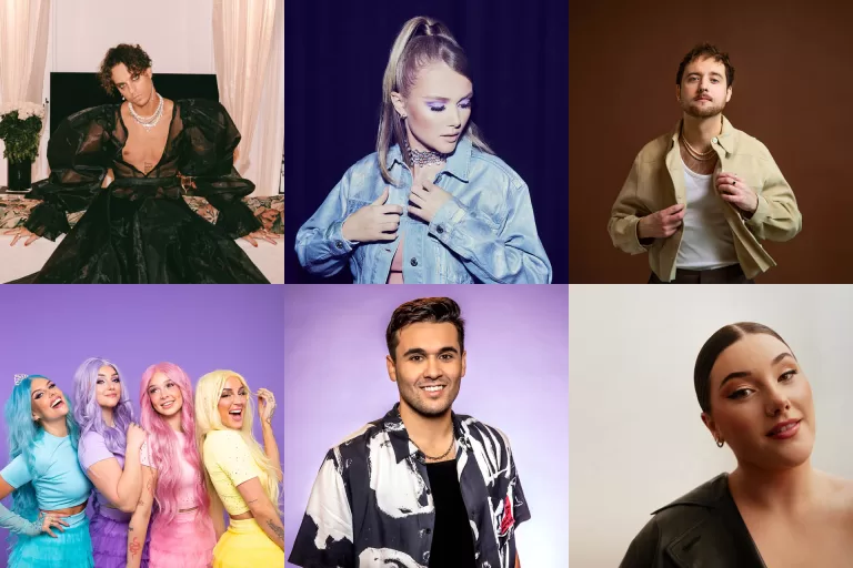 Vasteras_Melodifestivalen_2025_artister