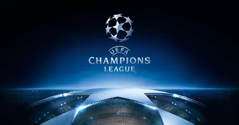 champions league final 2026