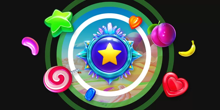 UN-NL-Set 2 – Pragmatic Slots-Email HeaderOnsite Message (OM) – 1.2614963