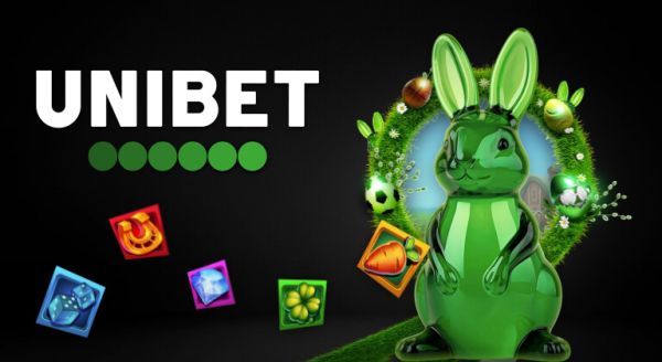 UN-MM-EASTER-2025-V1-Free-To-Play-Banner-768×420