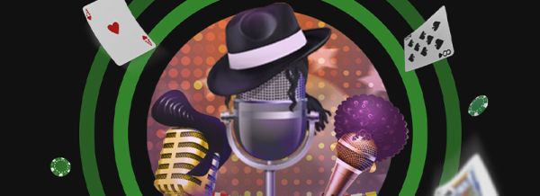 Unibet-Global-Eurovision-Email HeaderOnsite Message (OM)-1.2292503-758263846-Image ID