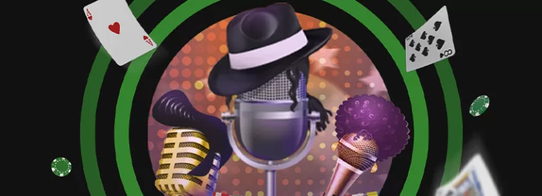 Unibet-Global-Eurovision-Email HeaderOnsite Message (OM)-1.2292503-758263846-Image ID